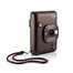 instax mini LiPlay BRONZE@uY