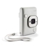 instax mini LiPlay WHITE@zCg
