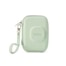 instax mini LiPlay JP[X GREEN@O[