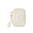 instax mini LiPlay JP[X WHITE@zCg