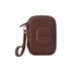 instax mini LiPlay JP[X BRONZE@uY