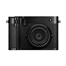 GFX 100RF-B JP@ubN