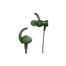 MDR-XB510AS G@O[