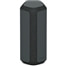 SRS-XE300 BC@ubN
