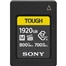 CEA-M1920T@eʁF1,920GB