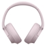 WH-CH720N PC@sN