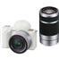 ZV-E10X W@zCg
