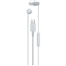 IER-EX15C WZ@zCg