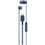 IER-EX15C LZ@u[