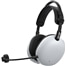 WH-G910N WZ@zCg