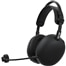 WH-G910N BZ@ubN