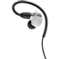 IER-G900 WZ@zCg
