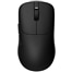 MSE-G500 BQ