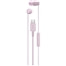 IER-EX15C PZ@sN