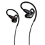 IER-M500 BZ�@�u���b�N