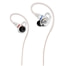 IER-M500 WZ�@�N���A