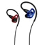 IER-M500 ZZ�@���b�h���u���[