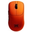 MSE-G500 D�@�I�����W