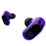 WF-G700N V�@�O���X�p�[�v��