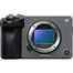 ILME-FX5B