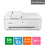 TR9530WH@zCg