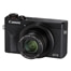 PowerShot G7 X Mark III�@PSG7X MARKIII(BK)�@�u���b�N