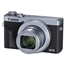 PowerShot G7 X Mark III�@PSG7X MARKIII(SL)�@�V���o�[