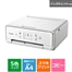 PIXUSTS6330WH@zCg