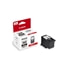 BC-360XL@ubN