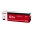 CRG-067HMAG@}[^