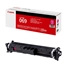 CRG-069MAG@}[^
