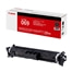 CRG-069BLK@ubN