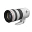 RF70-20028LISZWH@zCg