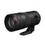 RF70-20028LISZBK@ubN