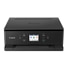 PIXUS TS7630BK@ubN