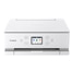 PIXUS TS7630WH@zCg