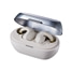 ER-100PT-WY�@�A�C�{���[�z���C�g