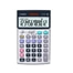 JS-20DC-N