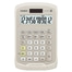 WM-320MT-BE-N@x[W