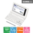 XD-SA6500GD@S[h