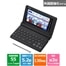 XD-SA9000BK@ubN