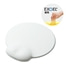 MP-DG01WH@zCg