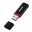 MF-DRU3064GBKR@ubN@eʁF64GB