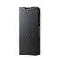 PM-S202PLFUCB@J[{(ubN)