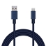 MPA-UALPS20BU@u[@2.0m