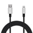 MPA-UALPS20GY@O[@2.0m