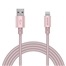 MPA-UALPS20PN@sN@2.0m