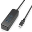 U3HC-T431P5BK@ubN