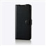 PM-G208PLFU2BK@ubN