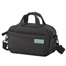 DGB-S045BK@ubN